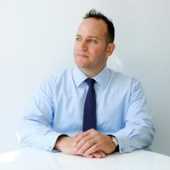 Goldstein Immigration Lawyers 